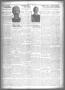Thumbnail image of item number 2 in: 'The Lancaster Herald. (Lancaster, Tex.), Vol. 30, No. 19, Ed. 1 Friday, June 2, 1916'.