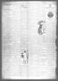 Thumbnail image of item number 4 in: 'The Lancaster Herald. (Lancaster, Tex.), Vol. 21, No. 41, Ed. 1 Friday, November 6, 1908'.