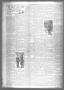 Thumbnail image of item number 3 in: 'The Lancaster Herald. (Lancaster, Tex.), Vol. 29, No. 45, Ed. 1 Friday, December 3, 1915'.