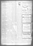 Thumbnail image of item number 4 in: 'The Lancaster Herald. (Lancaster, Tex.), Vol. 21, No. 44, Ed. 1 Friday, November 27, 1908'.