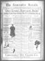 Newspaper: The Lancaster Herald. (Lancaster, Tex.), Vol. 21, No. 44, Ed. 1 Frida…