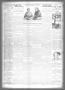 Thumbnail image of item number 2 in: 'The Lancaster Herald. (Lancaster, Tex.), Vol. 26, No. 21, Ed. 1 Friday, June 21, 1912'.