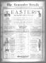 Primary view of The Lancaster Herald. (Lancaster, Tex.), Vol. 28, No. 9, Ed. 1 Friday, March 27, 1914