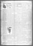 Thumbnail image of item number 3 in: 'The Lancaster Herald. (Lancaster, Tex.), Vol. 27, No. 36, Ed. 1 Friday, October 3, 1913'.