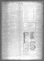 Thumbnail image of item number 4 in: 'The Lancaster Herald. (Lancaster, Tex.), Vol. 27, No. 36, Ed. 1 Friday, October 3, 1913'.