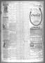 Thumbnail image of item number 3 in: 'The Lancaster Herald. (Lancaster, Tex.), Vol. 24, No. 26, Ed. 1 Friday, July 29, 1910'.
