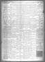 Thumbnail image of item number 4 in: 'The Lancaster Herald. (Lancaster, Tex.), Vol. 24, No. 26, Ed. 1 Friday, July 29, 1910'.