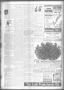 Thumbnail image of item number 3 in: 'The Lancaster Herald. (Lancaster, Tex.), Vol. 21, No. 52, Ed. 1 Friday, January 29, 1909'.