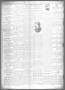 Thumbnail image of item number 4 in: 'The Lancaster Herald. (Lancaster, Tex.), Vol. 21, No. 52, Ed. 1 Friday, January 29, 1909'.