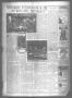 Thumbnail image of item number 3 in: 'The Lancaster Herald. (Lancaster, Tex.), Vol. 22, No. 32, Ed. 1 Friday, September 10, 1909'.