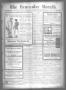 Thumbnail image of item number 1 in: 'The Lancaster Herald. (Lancaster, Tex.), Vol. 26, No. 13, Ed. 1 Friday, April 26, 1912'.