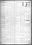 Thumbnail image of item number 4 in: 'The Lancaster Herald. (Lancaster, Tex.), Vol. 21, No. 52, Ed. 1 Friday, January 22, 1909'.