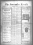 Newspaper: The Lancaster Herald. (Lancaster, Tex.), Vol. 29, No. 19, Ed. 1 Frida…