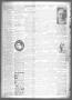 Thumbnail image of item number 2 in: 'The Lancaster Herald. (Lancaster, Tex.), Vol. 21, No. 40, Ed. 1 Friday, October 30, 1908'.