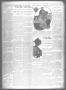 Thumbnail image of item number 2 in: 'The Lancaster Herald. (Lancaster, Tex.), Vol. 26, No. 49, Ed. 1 Friday, January 3, 1913'.