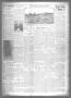Thumbnail image of item number 2 in: 'The Lancaster Herald. (Lancaster, Tex.), Vol. 26, No. 26, Ed. 1 Friday, July 26, 1912'.
