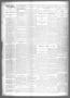 Thumbnail image of item number 3 in: 'The Lancaster Herald. (Lancaster, Tex.), Vol. 27, No. 2, Ed. 1 Friday, February 7, 1913'.