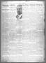 Thumbnail image of item number 2 in: 'The Lancaster Herald. (Lancaster, Tex.), Vol. 29, No. 2, Ed. 1 Friday, February 5, 1915'.