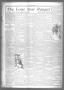 Thumbnail image of item number 3 in: 'The Lancaster Herald. (Lancaster, Tex.), Vol. 30, No. 33, Ed. 1 Friday, September 8, 1916'.