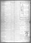 Thumbnail image of item number 4 in: 'The Lancaster Herald. (Lancaster, Tex.), Vol. 22, No. 12, Ed. 1 Friday, April 23, 1909'.