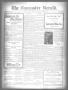 Newspaper: The Lancaster Herald. (Lancaster, Tex.), Vol. 36, No. 38, Ed. 1 Frida…