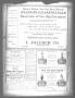 Thumbnail image of item number 3 in: 'The Lancaster Herald. (Lancaster, Tex.), Vol. 35, No. 40, Ed. 1 Friday, October 21, 1921'.