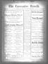 Newspaper: The Lancaster Herald. (Lancaster, Tex.), Vol. 35, No. 37, Ed. 1 Frida…