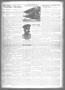 Thumbnail image of item number 2 in: 'The Lancaster Herald. (Lancaster, Tex.), Vol. 28, No. 30, Ed. 1 Friday, August 21, 1914'.