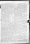 Thumbnail image of item number 3 in: 'The Hubbard City News. (Hubbard City, Tex.), Vol. 25, No. 5, Ed. 1 Friday, November 15, 1907'.