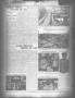 Thumbnail image of item number 2 in: 'The Lancaster Herald. (Lancaster, Tex.), Vol. 33, No. 15, Ed. 1 Friday, May 2, 1919'.