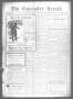 Thumbnail image of item number 1 in: 'The Lancaster Herald. (Lancaster, Tex.), Vol. 21, No. 23, Ed. 1 Friday, July 3, 1908'.