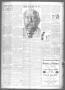 Thumbnail image of item number 2 in: 'The Lancaster Herald. (Lancaster, Tex.), Vol. 21, No. 23, Ed. 1 Friday, July 3, 1908'.