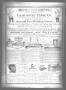 Thumbnail image of item number 3 in: 'The Lancaster Herald. (Lancaster, Tex.), Vol. 37, No. 43, Ed. 1 Friday, November 16, 1923'.