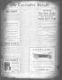 Primary view of The Lancaster Herald. (Lancaster, Tex.), Vol. 32, No. 11, Ed. 1 Friday, April 5, 1918