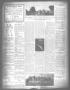 Thumbnail image of item number 3 in: 'The Lancaster Herald. (Lancaster, Tex.), Vol. 34, No. 20, Ed. 1 Friday, June 4, 1920'.