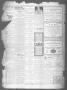 Thumbnail image of item number 3 in: 'The Lancaster Herald. (Lancaster, Tex.), Vol. 32, No. 3, Ed. 1 Friday, February 8, 1918'.