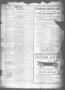 Thumbnail image of item number 4 in: 'The Lancaster Herald. (Lancaster, Tex.), Vol. 32, No. 3, Ed. 1 Friday, February 8, 1918'.