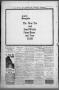 Thumbnail image of item number 4 in: 'The New Era (Hughes Springs, Tex.), Vol. 30, No. 29, Ed. 1 Thursday, June 9, 1932'.