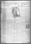 Thumbnail image of item number 3 in: 'The Lancaster Herald. (Lancaster, Tex.), Vol. 23, No. 49, Ed. 1 Friday, January 7, 1910'.
