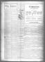 Thumbnail image of item number 3 in: 'The Lancaster Herald. (Lancaster, Tex.), Vol. 21, No. 14, Ed. 1 Friday, May 8, 1908'.