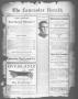 Newspaper: The Lancaster Herald. (Lancaster, Tex.), Vol. 32, No. 4, Ed. 1 Friday…
