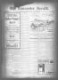 Newspaper: The Lancaster Herald. (Lancaster, Tex.), Vol. 33, No. 24, Ed. 1 Frida…