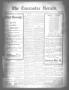 Thumbnail image of item number 1 in: 'The Lancaster Herald. (Lancaster, Tex.), Vol. 36, No. 52, Ed. 1 Friday, January 19, 1923'.