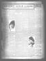 Thumbnail image of item number 4 in: 'The Lancaster Herald. (Lancaster, Tex.), Vol. 36, No. 52, Ed. 1 Friday, January 19, 1923'.
