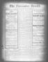 Primary view of The Lancaster Herald. (Lancaster, Tex.), Vol. 32, No. 34, Ed. 1 Friday, September 13, 1918