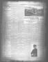Thumbnail image of item number 2 in: 'The Lancaster Herald. (Lancaster, Tex.), Vol. 33, No. 5, Ed. 1 Friday, February 21, 1919'.