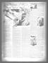 Thumbnail image of item number 3 in: 'The Lancaster Herald. (Lancaster, Tex.), Vol. 36, No. 48, Ed. 1 Friday, December 22, 1922'.
