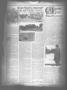 Thumbnail image of item number 2 in: 'The Lancaster Herald. (Lancaster, Tex.), Vol. 33, No. 6, Ed. 1 Friday, February 28, 1919'.
