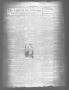 Thumbnail image of item number 3 in: 'The Lancaster Herald. (Lancaster, Tex.), Vol. 33, No. 6, Ed. 1 Friday, February 28, 1919'.
