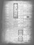 Thumbnail image of item number 4 in: 'The Lancaster Herald. (Lancaster, Tex.), Vol. 33, No. 6, Ed. 1 Friday, February 28, 1919'.